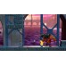 Trollhunters: Defenders of Arcadia (PS4)